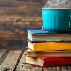 Najciekawsze artykuły psychologiczne: Twoje źródło wiedzy i inspiracji