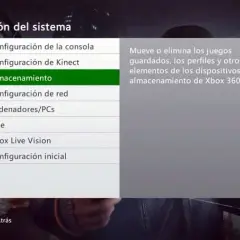 Jak przenieść gry z Xbox 360 na Xbox One: Kompletny poradnik