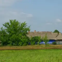 Skansen w Łowiczu: Odkryj fascynujące tradycje i historię regionu