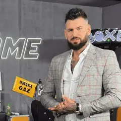 Wojciech Gola wiek - Jak jego lata wpływają na karierę sportową?