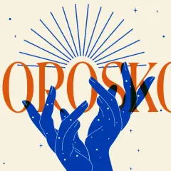 Horoskop dzienny astrologia: co przyniesie dzisiaj w miłości i pracy?