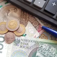 Ile wynosi czynsz za mieszkanie w bloku? Sprawdź, co wpływa na ceny