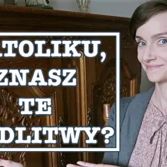 Jakie są modlitwy w chrześcijaństwie? Odkryj ich znaczenie i zastosowanie
