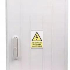 Jak otworzyć skrzynkę elektryczną bez ryzyka i bezpiecznie?