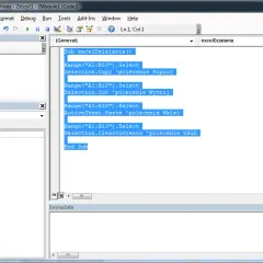 Excel VBA: Jak włączyć i używać Visual Basic - Poradnik
