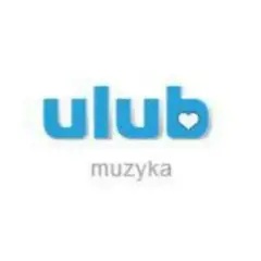 Dlaczego ulub nie działa? Sprawdź możliwe przyczyny i rozwiązania
