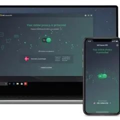 Jak działa VPN? Odkryj tajemnice bezpieczeństwa w sieci