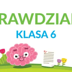 Jak obliczyć punktację sprawdzianu i uniknąć błędów w ocenie