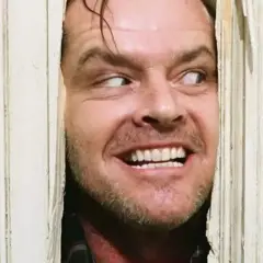 Lśnienie - Głęboka analiza kultowego horroru Kubricka