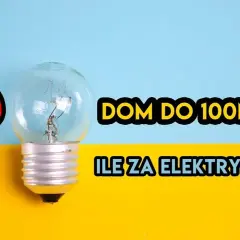Ile kosztuje odbiór domu przez elektryka? Zobacz, co wpływa na cenę