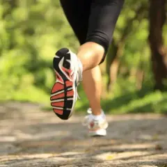 Bieganie – jakie korzyści zdrowotne i psychiczne przynosi regularny trening?