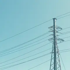 Słup średniego napięcia - Jakie są wymiary słupów średniego napięcia?