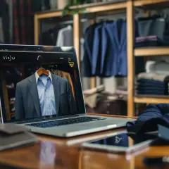 Jak kupować w sklepie internetowym Vistula? Rady dla początkujących