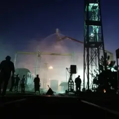 Gdzie kręcono film Wariaci? Zobacz niesamowite lokacje i ciekawostki z planu!