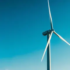 Cena elektrowni wiatrowej – Koszty instalacji i eksploatacji systemu