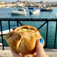 Sliema gdzie zjeść: Odkryj najlepsze restauracje i smaki Malty