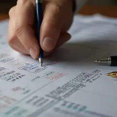 Jak bezproblemowo wypowiedzieć umowę Enea? Oto nasz poradnik