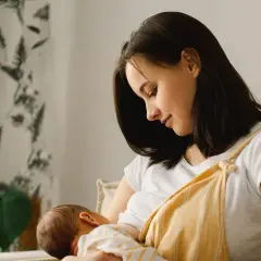 Kiedy laktacja się unormuje? Sprawdź, jak długo to trwa i co może wpłynąć na stabilizację