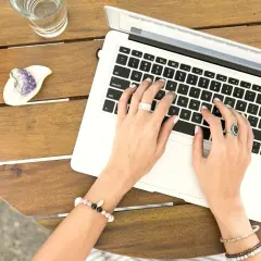 Skuteczne pisanie w content marketingu: unikaj najczęstszych błędów