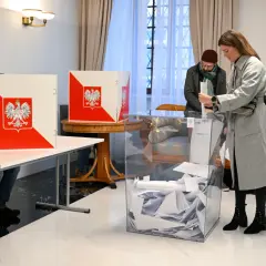 Ile mandatów do sejmu? Odkryj zaskakujące fakty o podziale mandatów