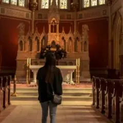 Spowiedź generalna co mówić: jak przygotować się do szczerej spowiedzi