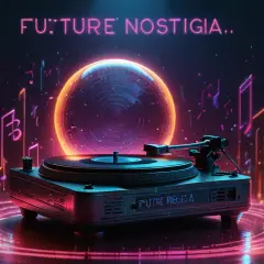 Dua Lipa Future Nostalgia: Co kryje się na tym nowym albumie?