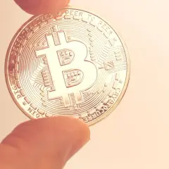 Lokaty w Getin Bank - Aktualne oferty lokat i korzystne warunki dla oszczędności