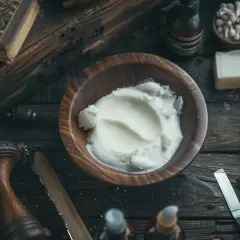 Mydło do golenia - Dlaczego mydło do golenia proraso jest najlepszym wyborem?