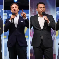 Co popiera konfederacja? Kluczowe postulaty i ich wpływ na Polskę