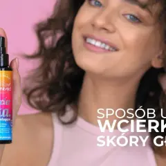 Czy wcierka OnlyBio się zmywa? Oto wszystko, co musisz wiedzieć