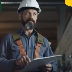 Świadectwo energetyczne dla jakich budynków? Sprawdź, czy potrzebujesz!