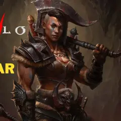 Diablo 4 sezon 5: Która klasa jest najlepsza? Meta, buildy i porady dla PvE i PvP