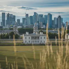 Najlepsze atrakcje Londynu, które musisz zobaczyć podczas wizyty
