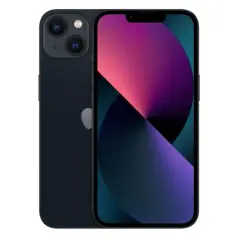 IPhone 13 ekran ile cali: Odkryj jego imponujące wymiary i cechy