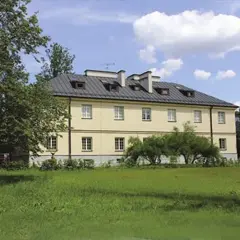 Muzeum jeździectwa w Warszawie - Fascynująca historia i wystawy