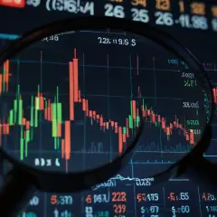 Czemu akcje Braster budzą kontrowersje wśród inwestorów? Analiza