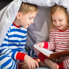 Jak wspierać rozwój mowy dziecka i uniknąć problemów z komunikacją