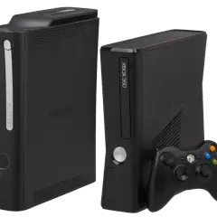 Xbox 360: poznaj prawdziwą datę premiery konsoli w Polsce i na świecie