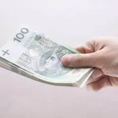 Gdzie złożyć wniosek o dofinansowanie do węgla? Sprawdź teraz!