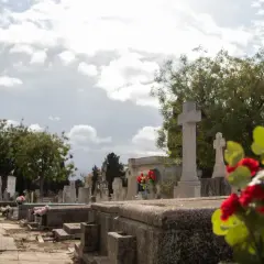 Kto jest właścicielem miejsca na cmentarzu? Poznaj swoje prawa i obowiązki
