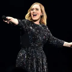 Kim jest Adele? Poznaj jej karierę, osiągnięcia i największe hity muzyczne