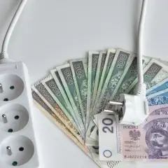 Czy każdy dostanie zwrot za prąd? Sprawdź, czy jesteś uprawniony
