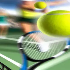 Ile setów w tenisie na Wimbledonie i co warto o tym wiedzieć