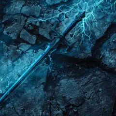 Premiera Lords of the Fallen 2 - Co wiadomo? Dowiedz się!