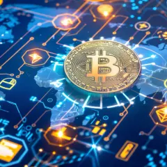 Gdzie kupić Bitcoin? Najlepsze miejsca i porady dotyczące zakupu 