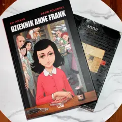 Czy komiks to książka? Poznaj różnice i podobieństwa między tymi formami