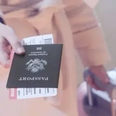 Ile trwa wyrobienie paszportu tymczasowego w pilnych sytuacjach?
