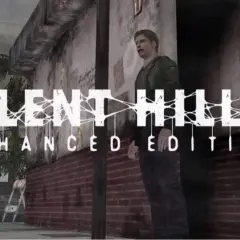 Spolszczenie Silent Hill 2: Jak bez trudu włączyć polską wersję gry