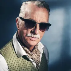 Co oznacza vintage? Zrozumienie stylu, historii i jego znaczenia
