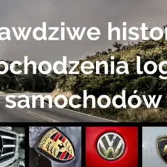 Jaki znaczek ma Lamborghini? Odkryj tajemnice logo i jego symbolikę